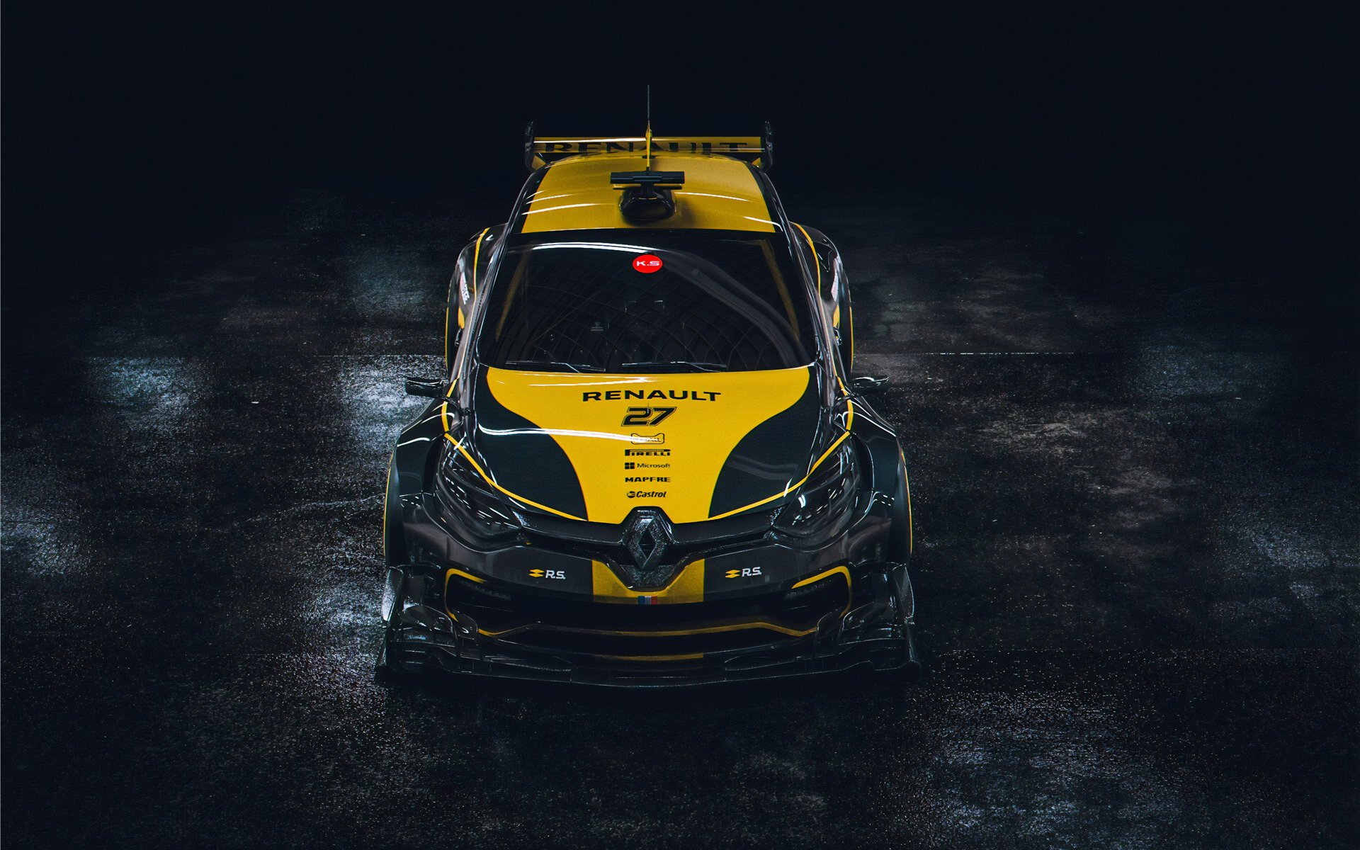 巴黎圣日耳曼5-0马赛，姆巴佩梅开二度，巴黎圣日耳曼0_1马赛