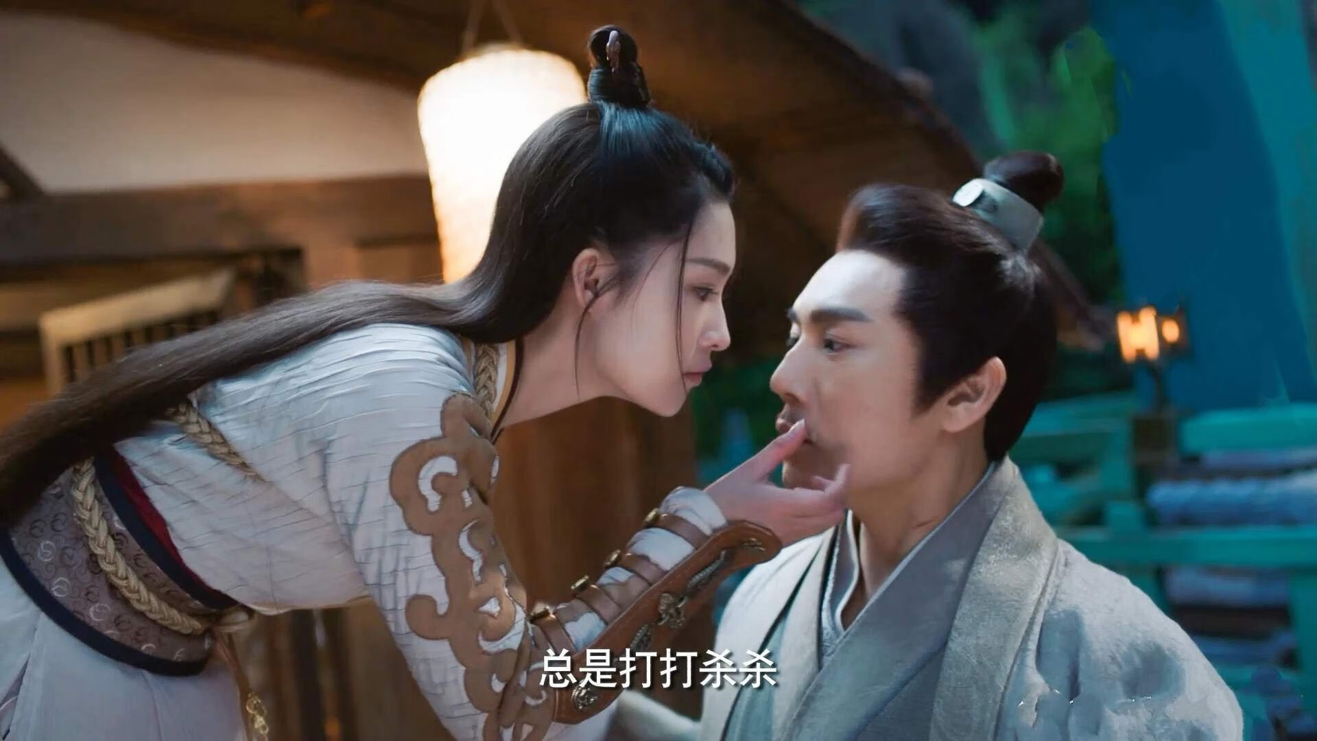 摩洛哥骑手吉塔·日特科维奇荣获2024年最佳障碍赛骑手奖,表彰其卓越表现。