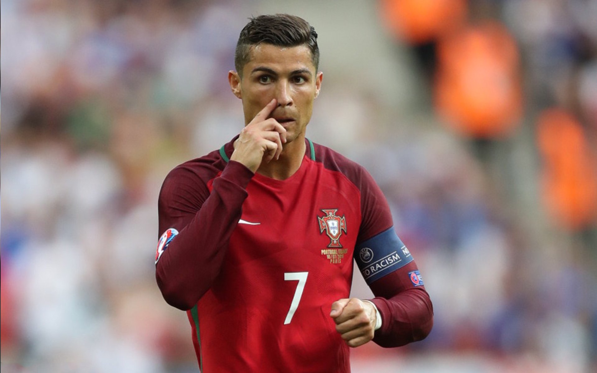 “霍斯特：南非羚羊队的防守悍将，助力队伍称霸全球”