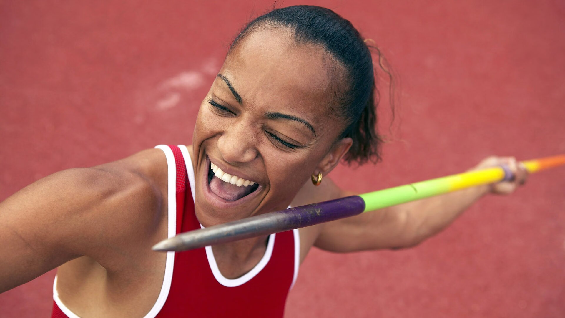 赛尔·阿尔斯塔：“铁血队长”背后的南非队核心力量