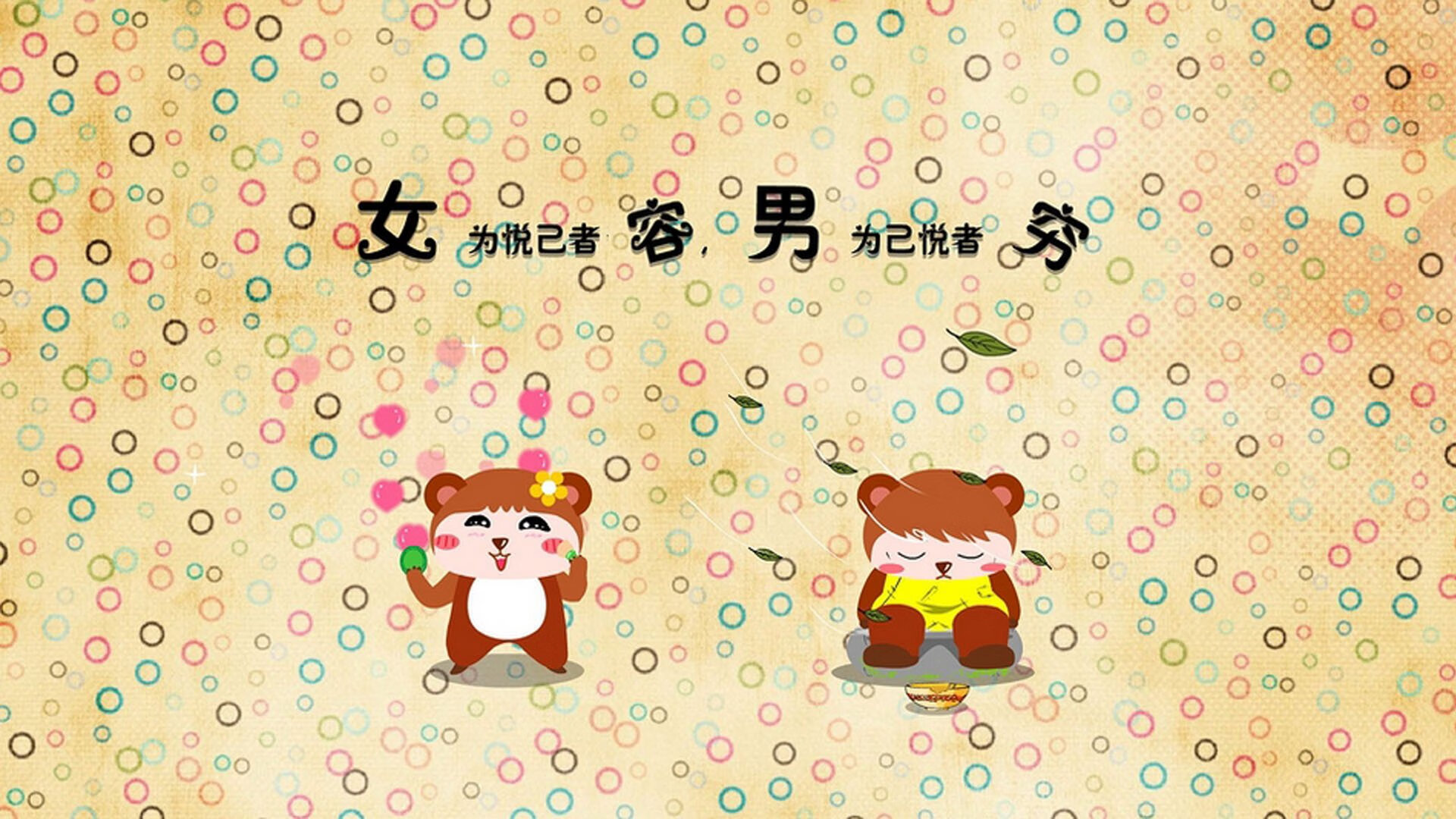 2019年总决赛：库里连续多场关键助攻带领勇士逆转局势，2019年赛季季后赛,库里兄弟对决产生于勇士队