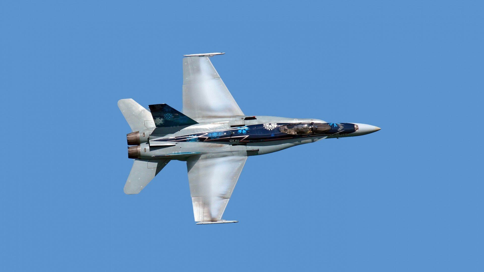 开云体育登录网站入口-CS_GO亚洲巡回赛上海站火热开启，强者对决，上海cs比赛