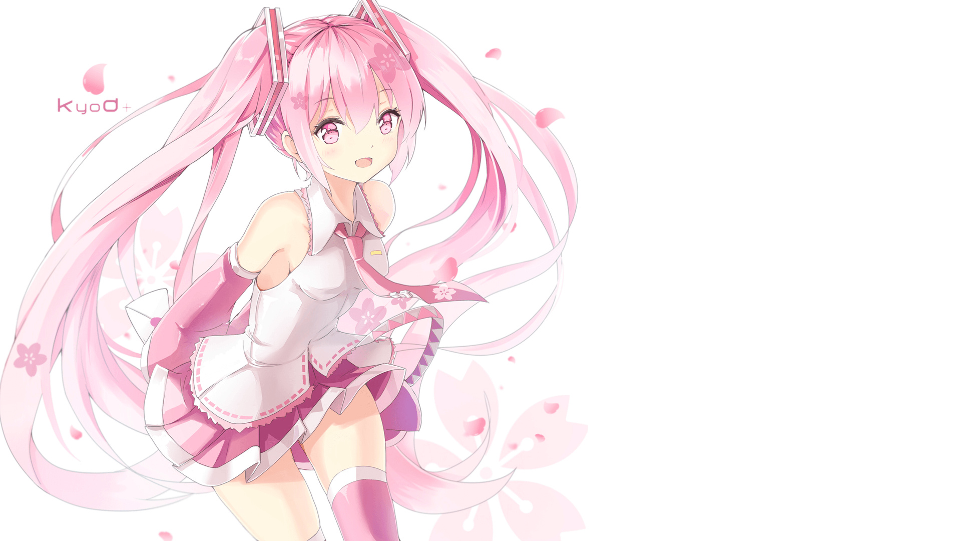 开云入口-NBA的“绿色使命”：推动可持续发展的环保行动，绿色nba球队