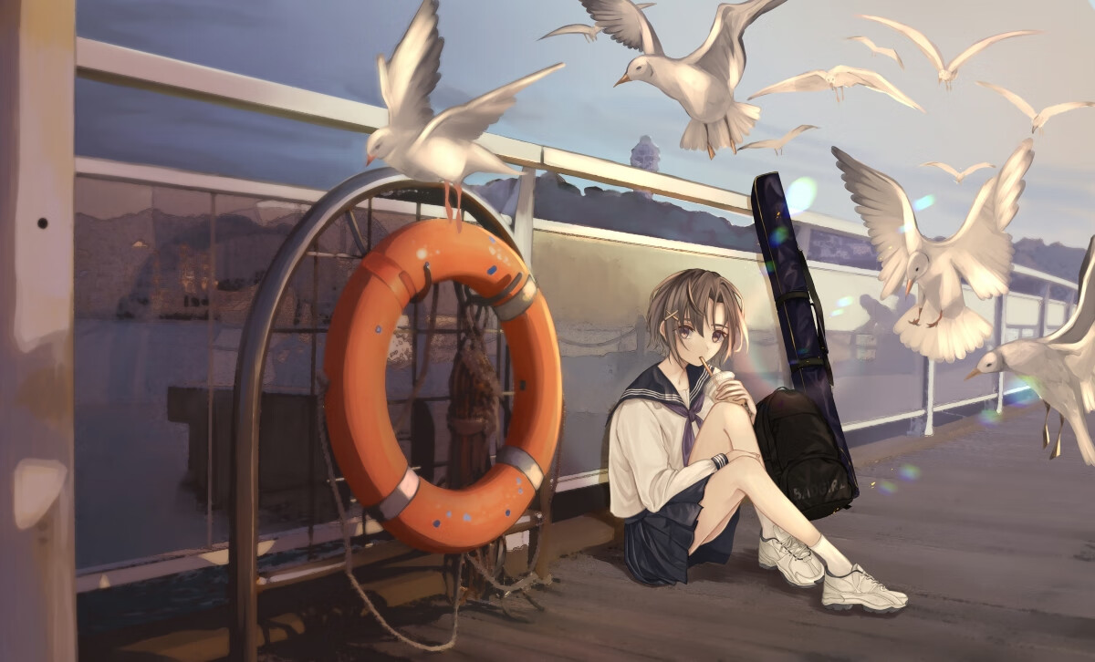 开云体育入口-_悬念迭起：比赛进入白热化，冠军悬而未决_，比赛悬念是什么意思