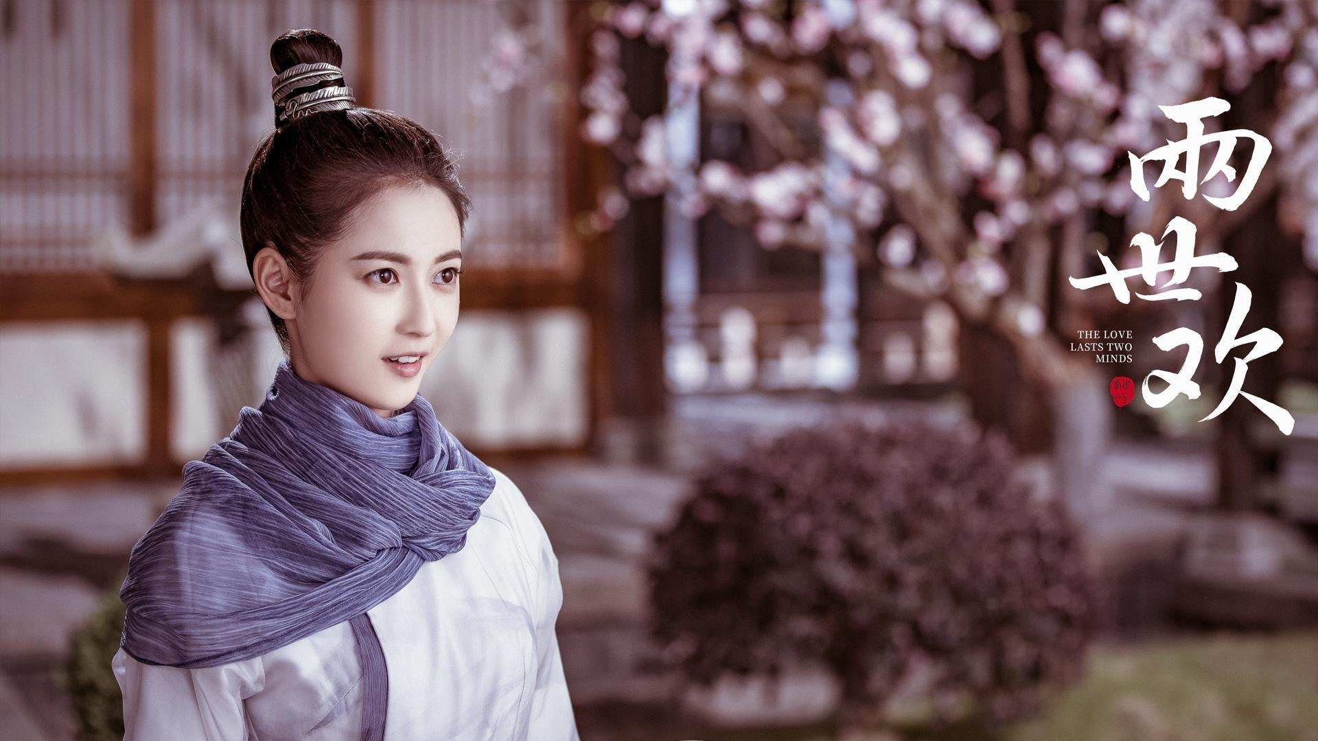 开云体育入口-“中超俱乐部签订战略合作协议，推动联赛国际化”，中超的俱乐部