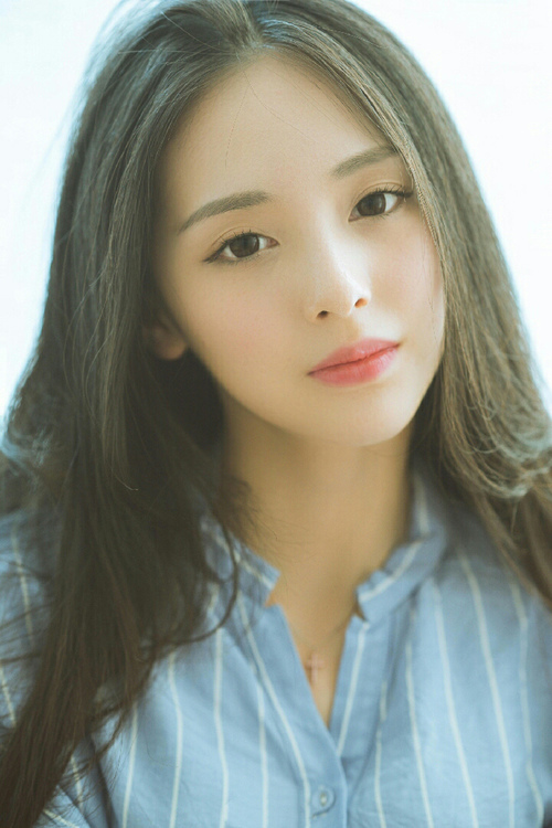 开云体育网页版入口-“多赛段激战”——连续赛段的艰难考验