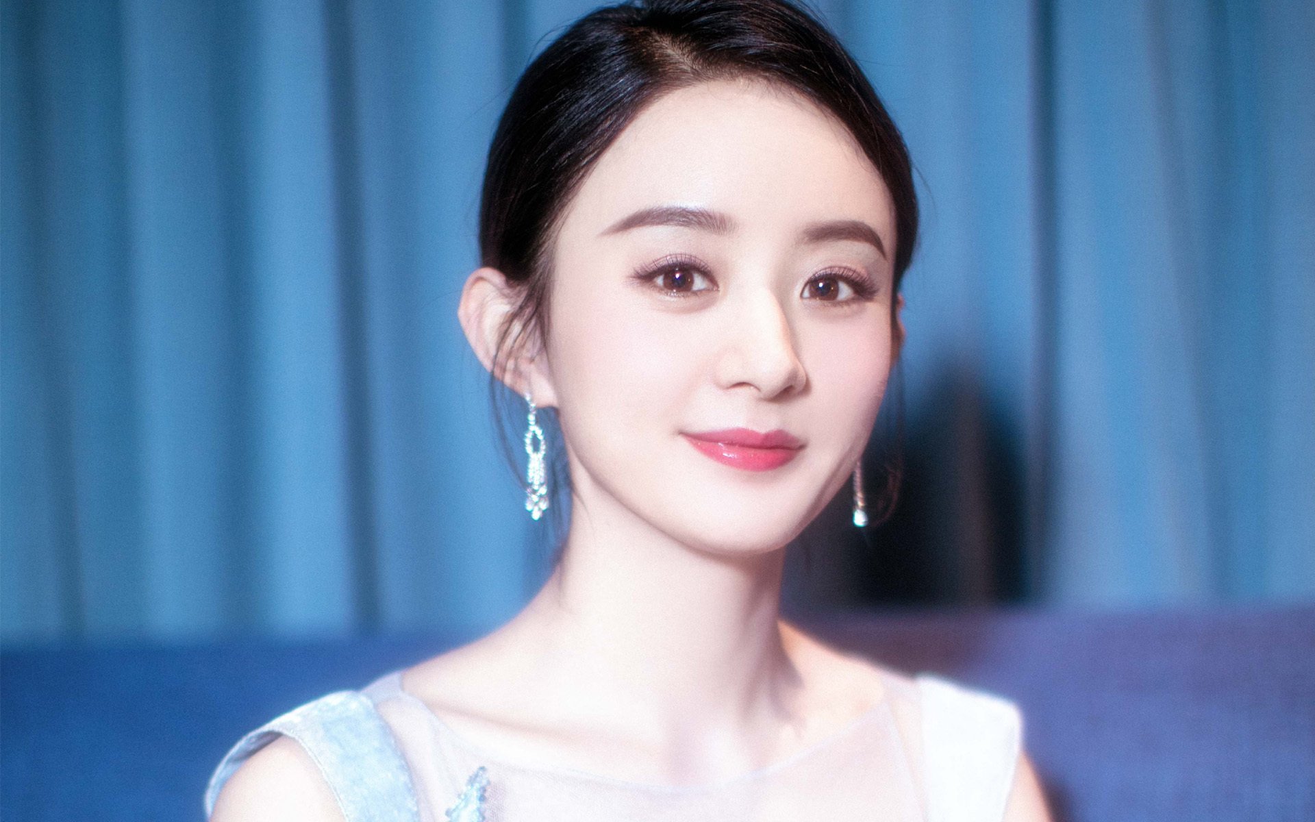 “最佳传球：联盟中最具创造力的助攻高手”，最佳助攻球员
