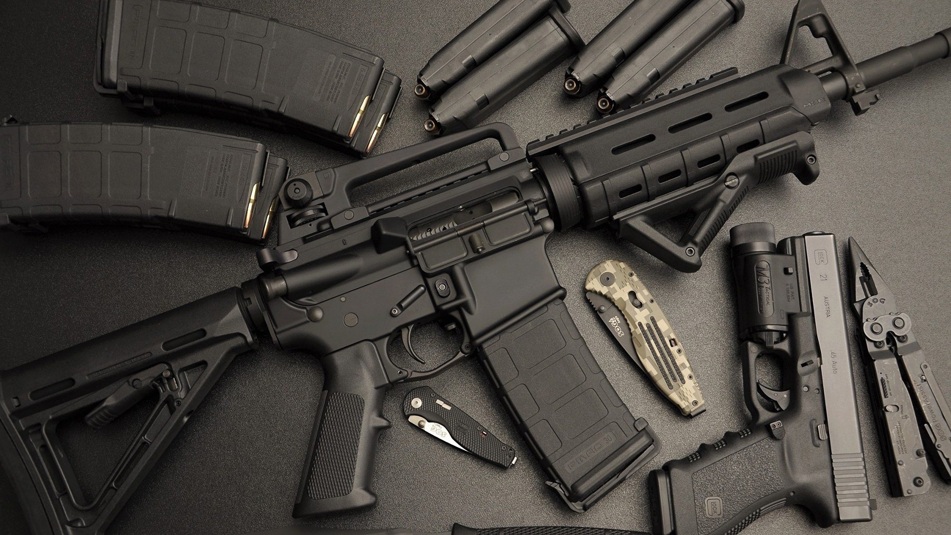 开云网页-“西甲焦点：明星飞驰场上，场面精彩绝伦”