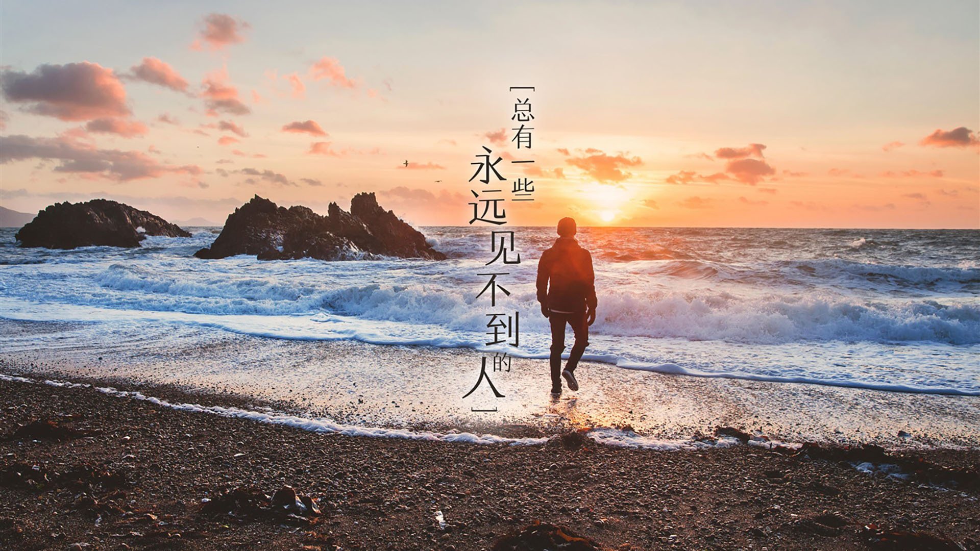 【冠军故事】丁俊晖：打破自我限制的训练奇迹，丁俊晖的经历