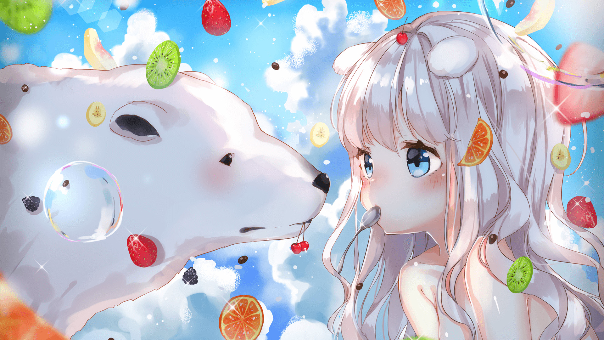 【平局后怎么玩】加时赛新规让每场比赛都值得期待，加时算平局吗