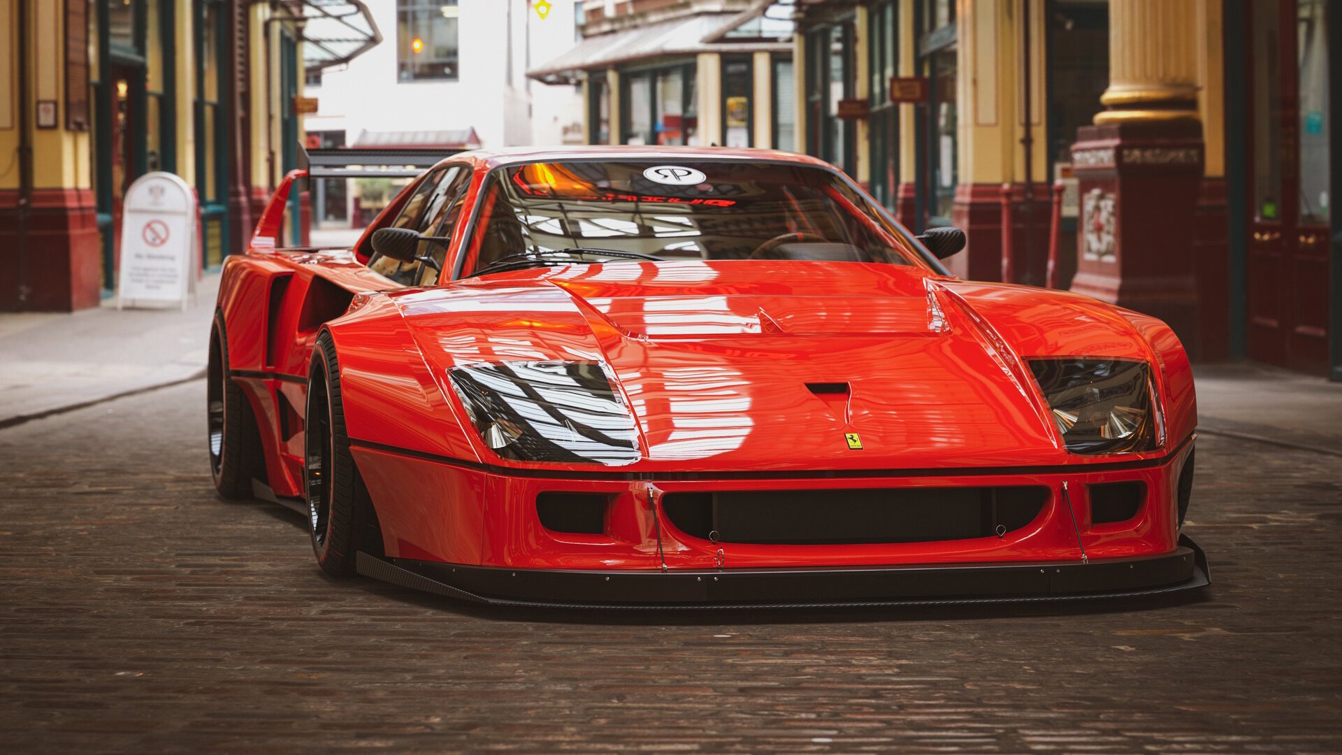 【平局后怎么玩】加时赛新规让每场比赛都值得期待，加时算平局吗