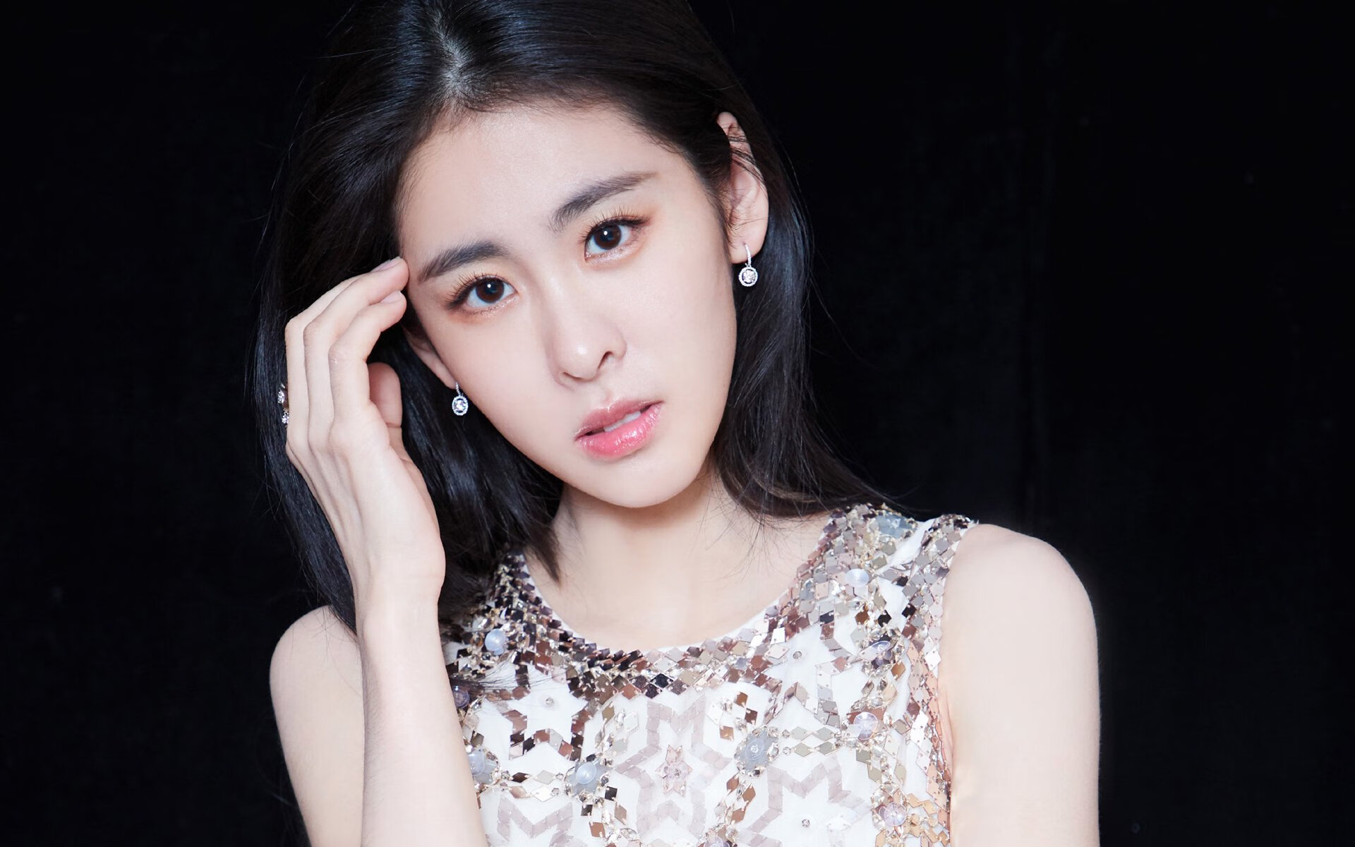 乡村篝火晚会运动会,乡土气息浓郁的运动盛典,篝火晚会活动内容