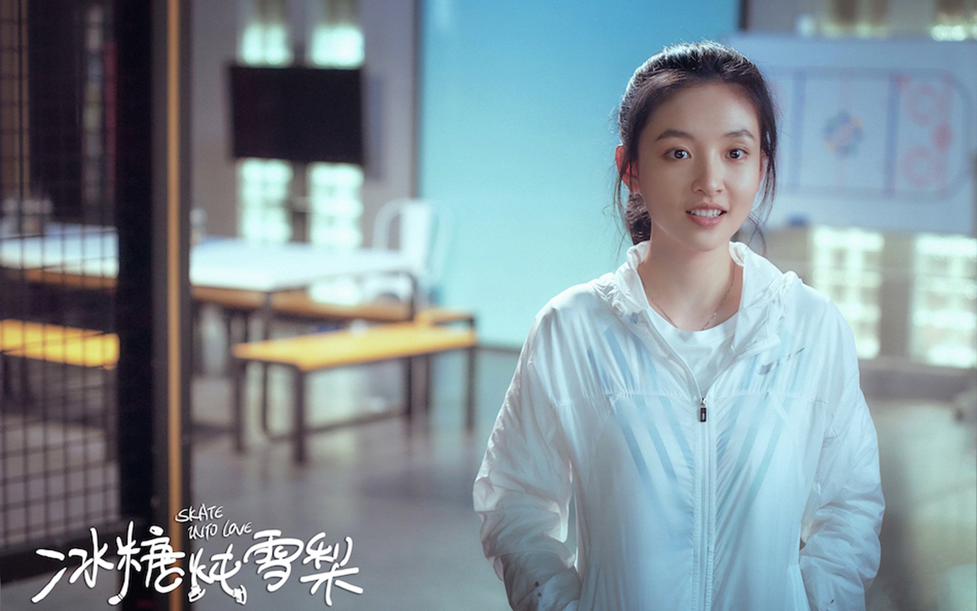 开云体育在线入口-今年联盟助攻总榜：谁的传球最“秀”？，lpl助攻榜2020