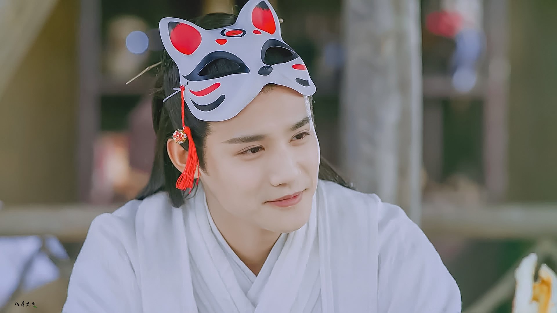 KAIYUNAPP-伊朗男足在巴黎奥运会上表现出色，晋级四强，伊朗男足进过几次世界杯