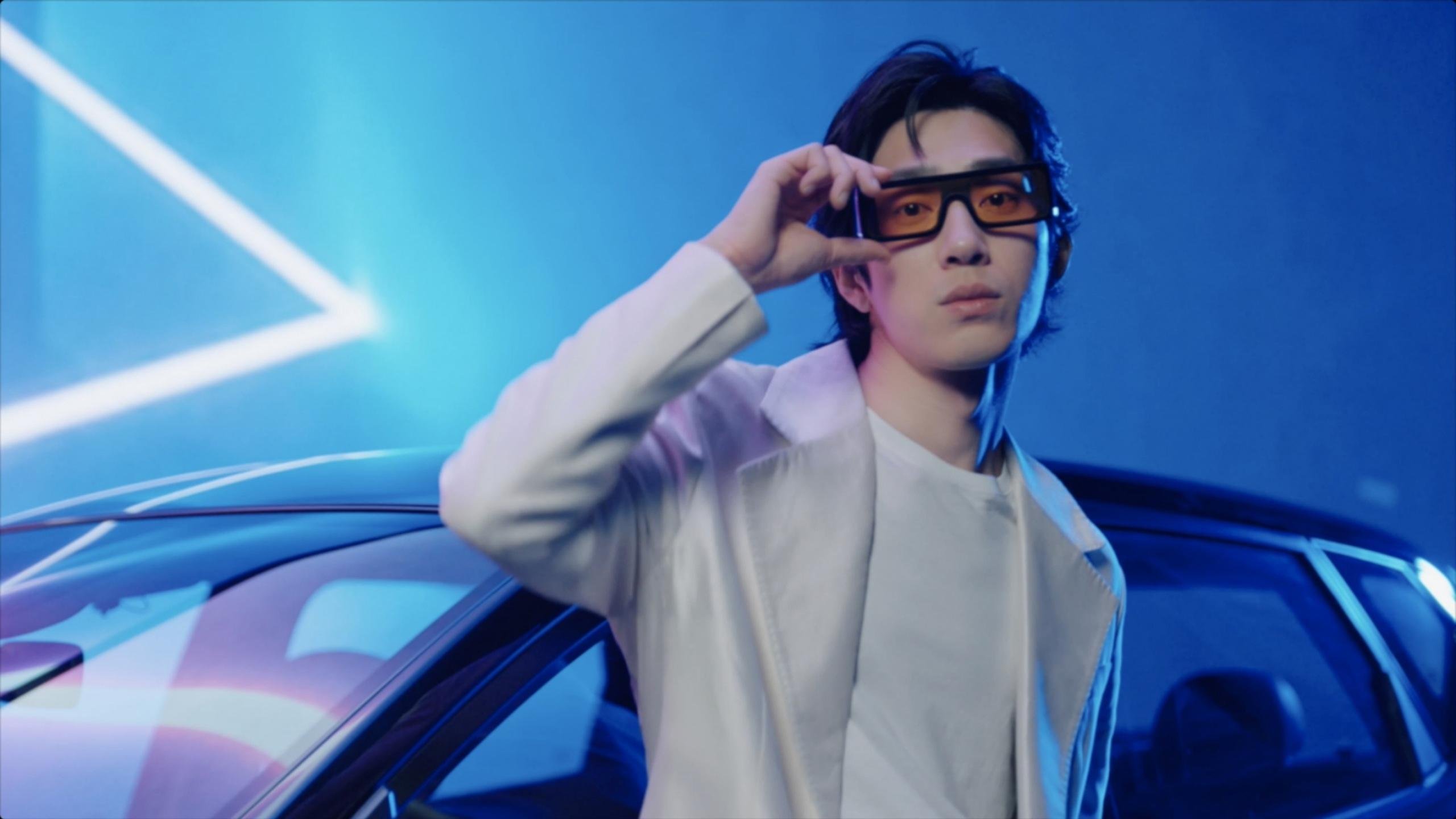 克罗地亚马术协会与国际马术联合会合作,举办国际马术交流活动,促进技术交流。