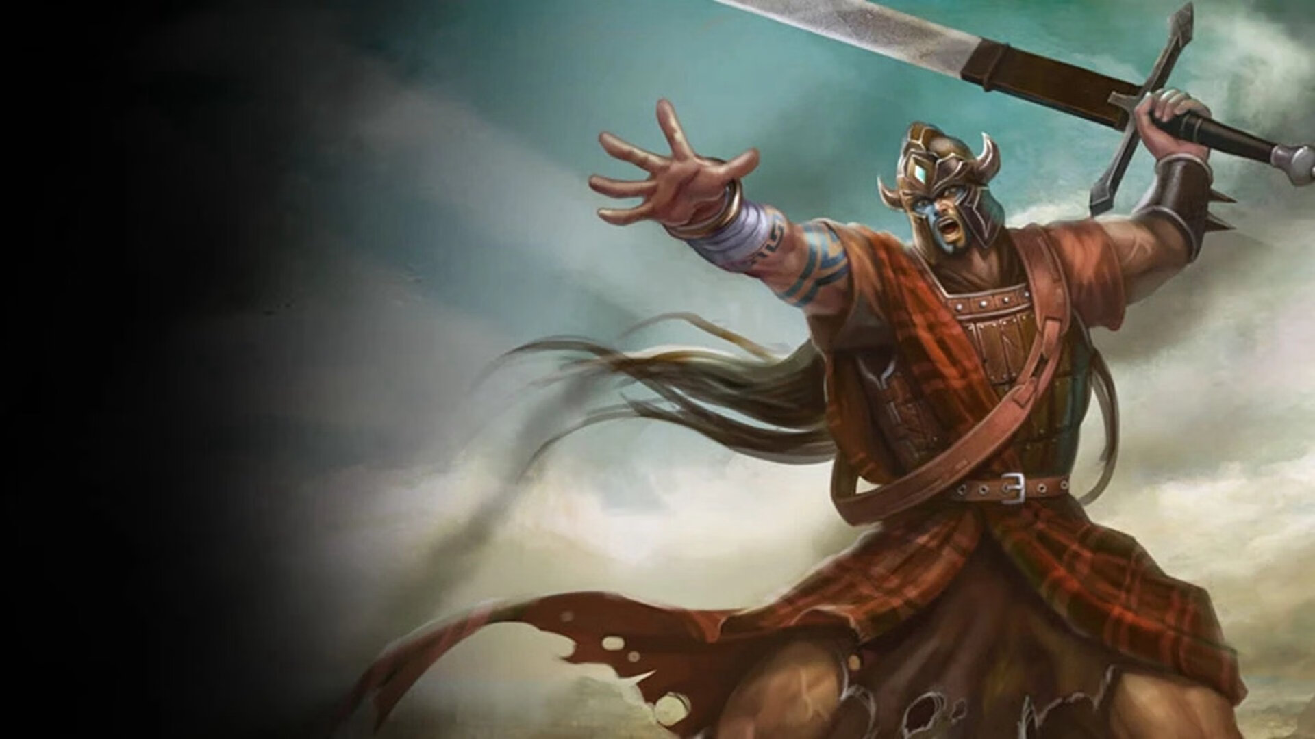 全国青少年足球交流合作联盟正式成立，推动行业发展，全国青少年足球邀请赛