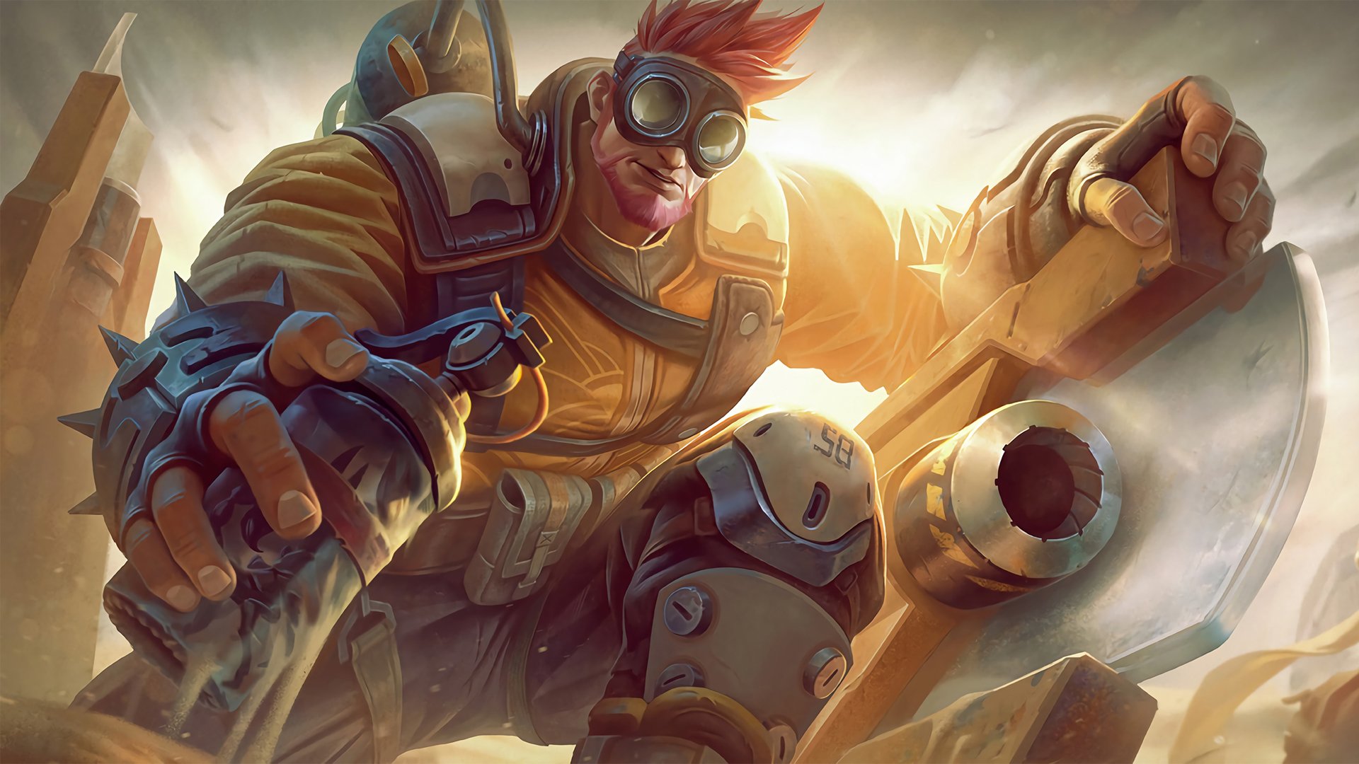 全国青少年足球交流合作联盟正式成立，推动行业发展，全国青少年足球邀请赛