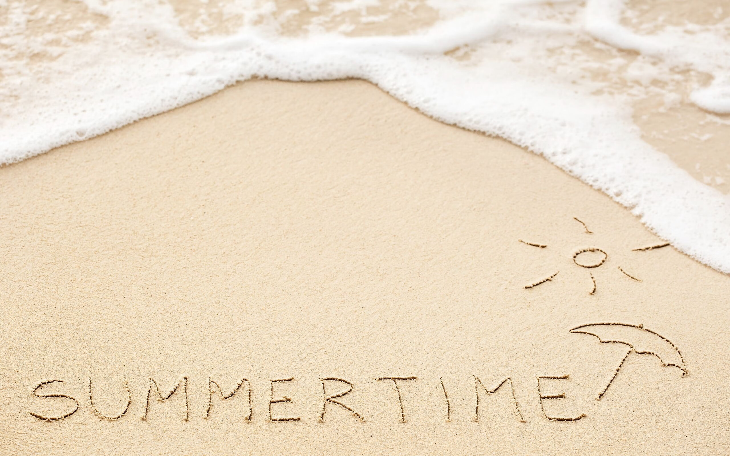 台球比赛现场:紧张激烈的对决,台球惊呆全场视频