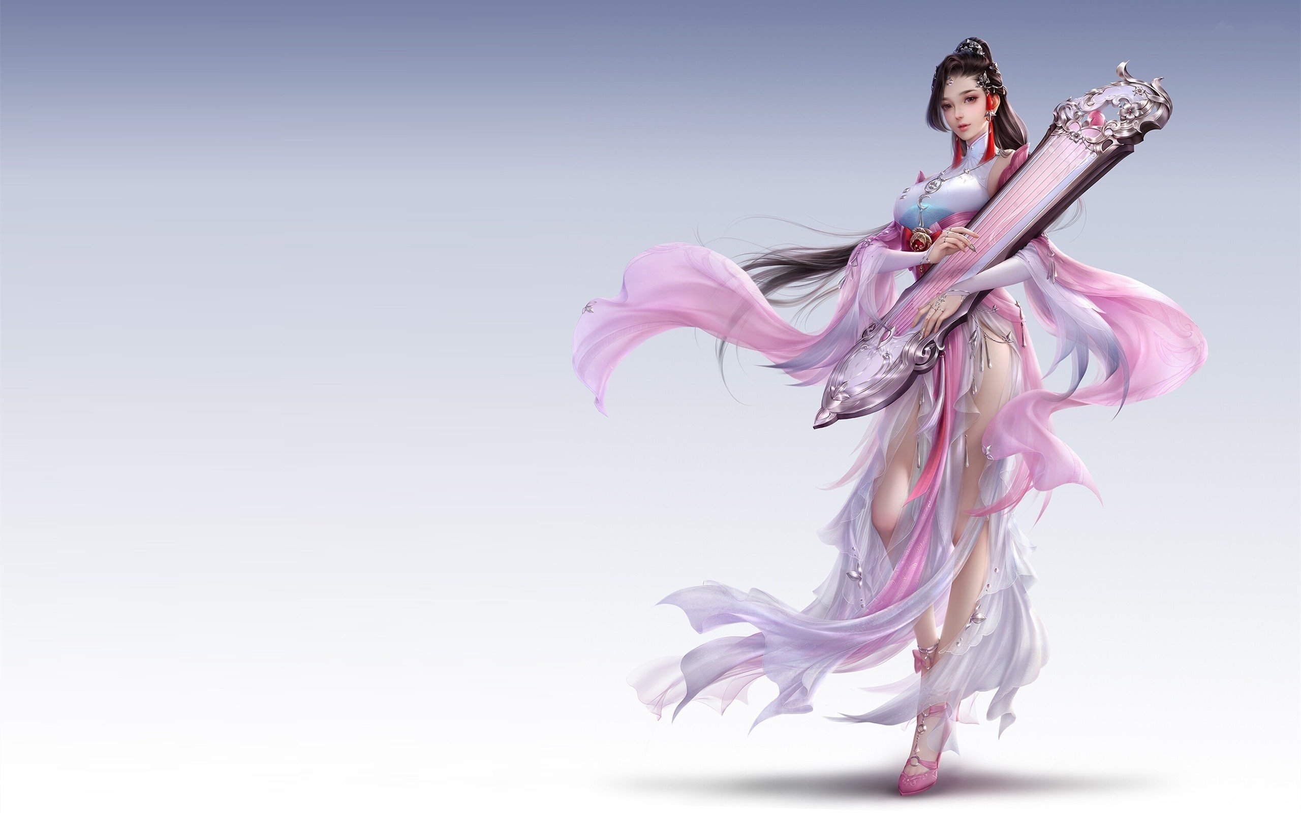 史上最年轻的“欧冠绝杀王”，未来巨星崛起，最年轻的欧冠夺冠球队