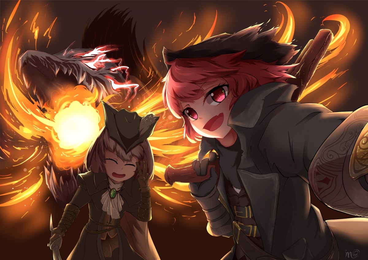 kaiyun.com-日本男足奥运征程精彩纷呈！，日本男足奥运战绩