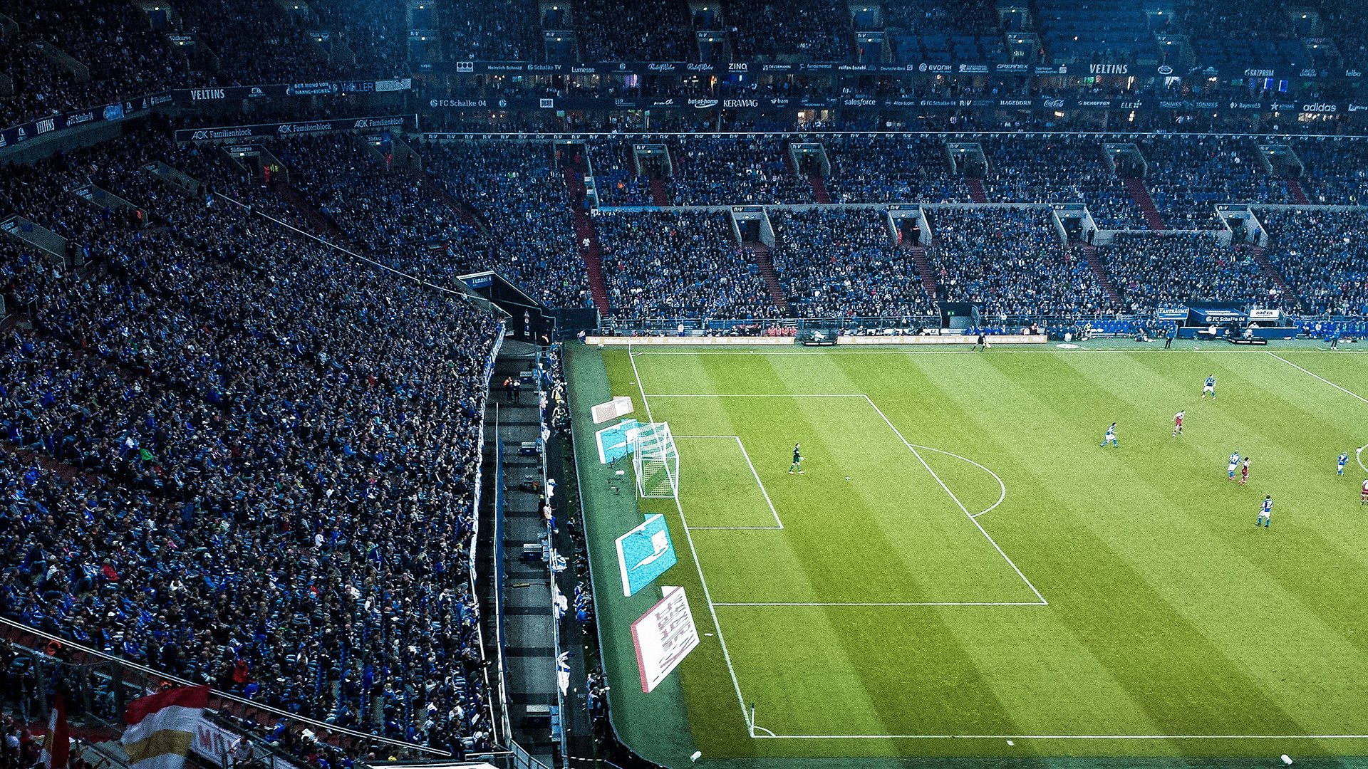 开云体育移动版-乌拉圭队士气高昂，期待在国际赛场再创佳绩