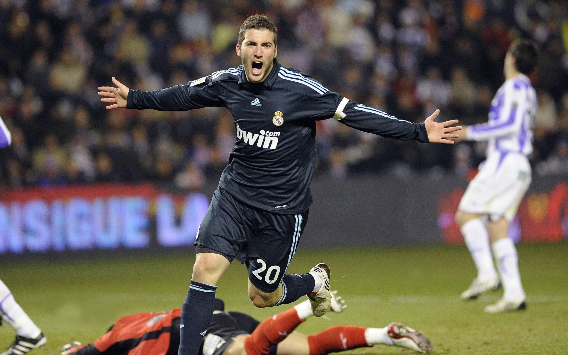 凯恩·瑞安：在场上不断完善自我，逐渐成为全黑队的不可或缺球员