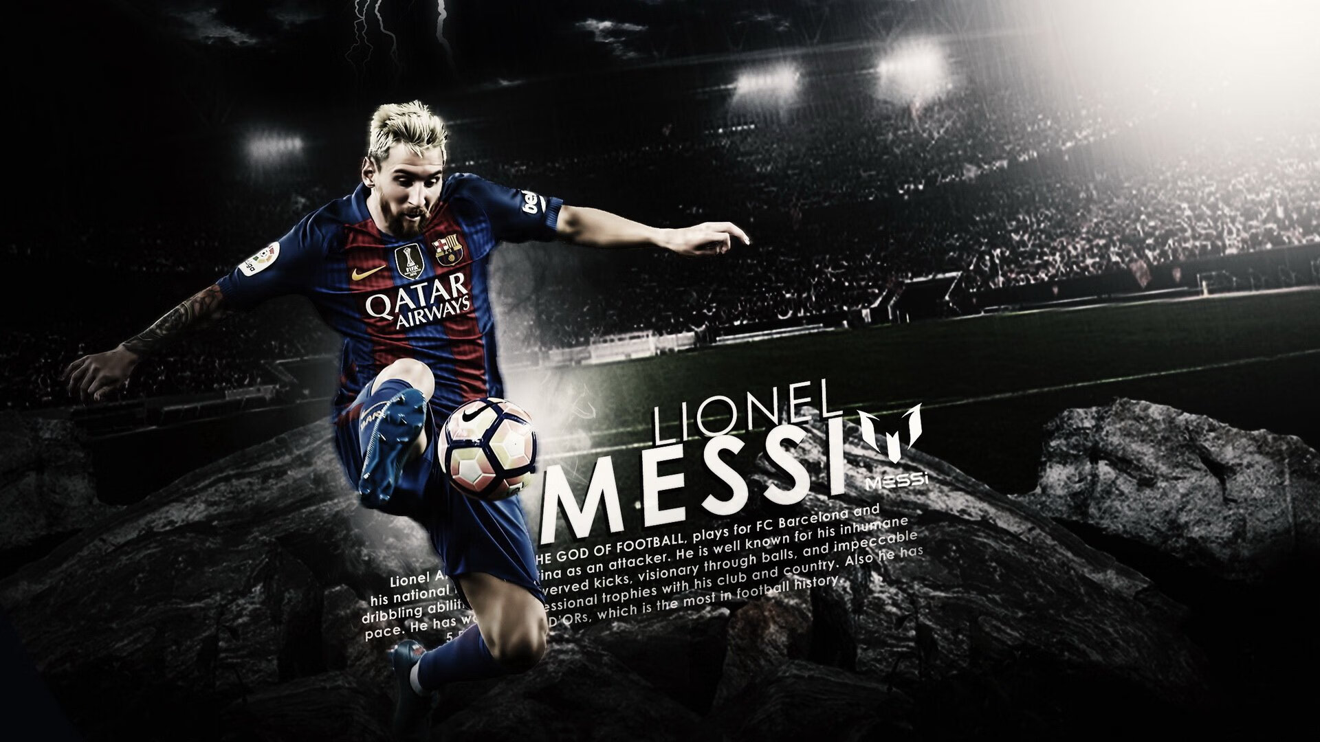 开云·Kaiyun网页版-意甲攻防高潮：速度与策略的激烈碰撞！，意甲战术强在哪里