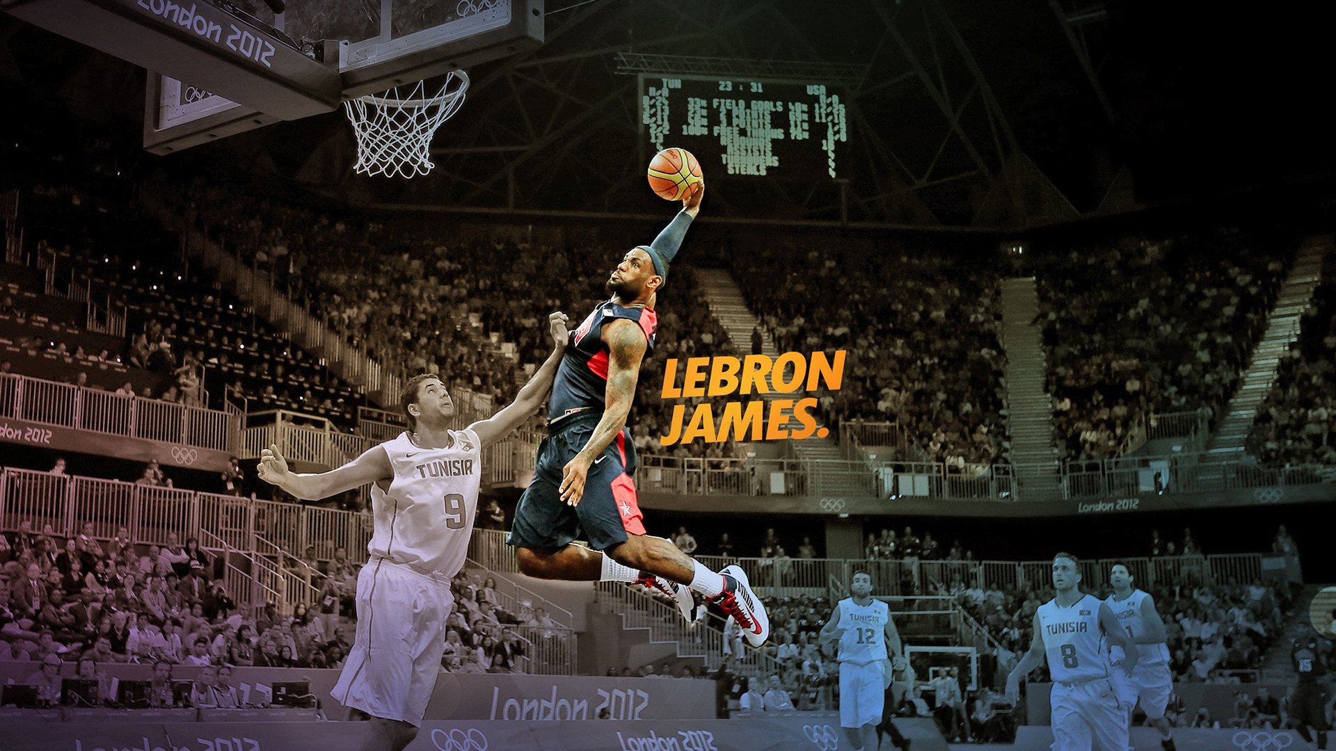 开云网址入口-魔术持续控球时间有效减少失误数量，魔术控卫